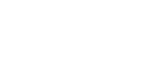 Member: Home Builders Association of Raleigh NC